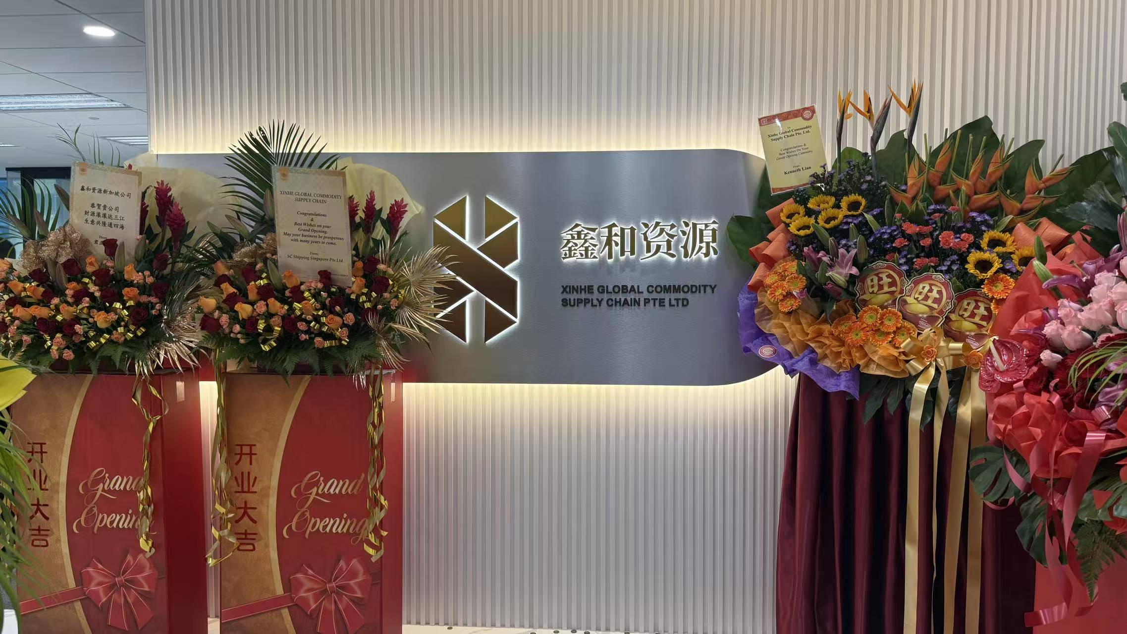 222