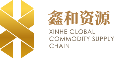 Inner Mongolia Xinhe